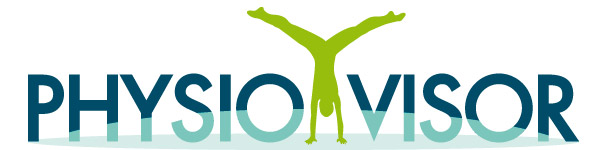 PHYSIO-VISOR